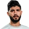 Player Image