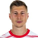 https://www.theyscored.com/assets-cl/players/195337.png