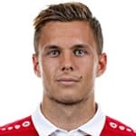 https://www.theyscored.com/assets-cl/players/195383.png