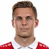 Player Image