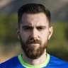 Player Image