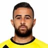 Player Image