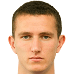 https://www.theyscored.com/assets-cl/players/196046.png