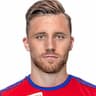 Player Image