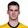 Player Image