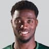 Player Image