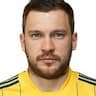 Player Image