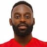 Player Image