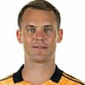 Player Image