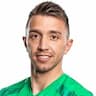 Player Image