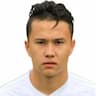 Player Image
