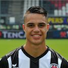 Player Image