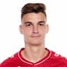Player Image