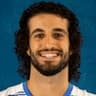 Player Image