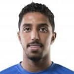https://www.theyscored.com/assets-cl/players/197872.png