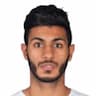 Player Image