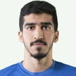 https://www.theyscored.com/assets-cl/players/197874.png