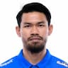 Player Image