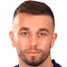 Player Image