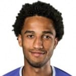 https://www.theyscored.com/assets-cl/players/199356.png