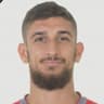 Player Image