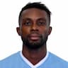 Player Image