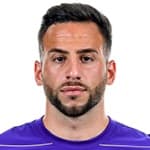 https://www.theyscored.com/assets-cl/players/199846.png