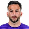 Player Image