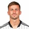 Player Image