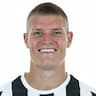 Player Image