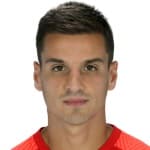 https://www.theyscored.com/assets-cl/players/200890.png