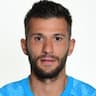 Player Image