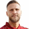 Player Image