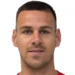https://www.theyscored.com/assets-cl/players/201572.png