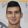 Player Image