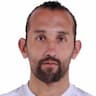 Player Image