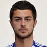Player Image