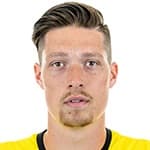 https://www.theyscored.com/assets-cl/players/202891.png