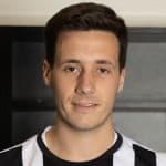 https://www.theyscored.com/assets-cl/players/202992.png