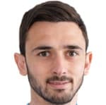 https://www.theyscored.com/assets-cl/players/203004.png