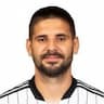 Player Image