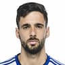 Player Image