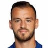Player Image