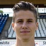 https://www.theyscored.com/assets-cl/players/204948.png