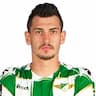 Player Image