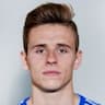 Player Image