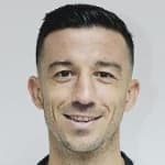 https://www.theyscored.com/assets-cl/players/205275.png