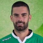 https://www.theyscored.com/assets-cl/players/205365.png