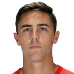 https://www.theyscored.com/assets-cl/players/205505.png