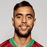 Player Image